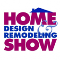 NASH FM 92.9 Welcomes the Home Design & Remodeling Show to Lexington