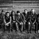 Zac Brown Band Coming To Rupp Arena December 14 – Tickets ON-SALE NOW
