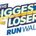 Biggest Loser Run/Walk Coming to Lexington