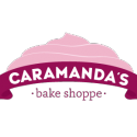 WIN a FREE Birthday Cake from Caramanda’s