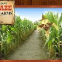 WIN a family 4-pack of tickets to Kelley Farms!