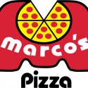 WIN George Strait Tickets with Marco’s Pizza and NASH FM 92.9