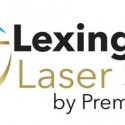 WIN: a $500 Giftcard to Lexington Laser Spa from NASH FM 92.9!