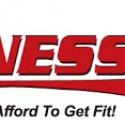Get FIT in 2014 with Fitness 19 and NASH FM 92.9!