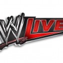 WWE LIVE Coming to Cincinnati – Saturday, January 18th