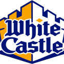 WIN $500 for YOU and YOUR Friends to White Castle