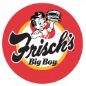 WIN a Giftcard from Frisch’s and NASH FM 92.9!