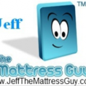 Overflow Furniture & Mattress Outlet