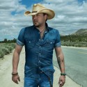 Jason Aldean Pre-Show Party – September 13th