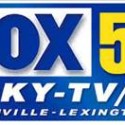 WIN: $50 VISA Giftcard from FOX-56 and NASH FM 92.9!