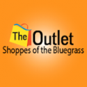 WIN: a $250 Gift Certificate to The Outlet Shoppes of the Bluegrass