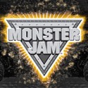 WIN: Monster Jam Tickets