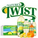 WIN: a Nature’s Twist Prize Pack!