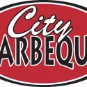 WIN: a Tailgating Package from City Barbeque and NASH FM 92.9!