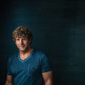 Billy Currington on His 11th No. 1 Single: “This Is What You Dream of as an Artist.”