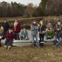 The Robertson Family Calls It Quits on “Duck Dynasty” Series