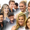 Luke Bryan, Keith Urban, Kelsea Ballerini and More Share Their Plans for Christmas