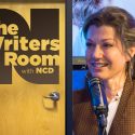 Amy Grant Talks New Christmas Album, Christmas Traditions and Christmas Shows with Husband Vince Gill