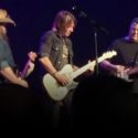 Watch Keith Urban, Chris Stapleton & Vince Gill Make a Magical Guitar Moment