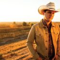 Jon Pardi: Lucky Tonight Tour